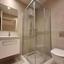 2 bedroom apartment for rent archangelos nicosia 8096562 thumbnail 13195737