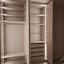 2 bedroom apartment for rent archangelos nicosia 8096562 thumbnail 13195740