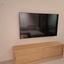 2 bedroom apartment for rent archangelos nicosia 8096562 thumbnail 13195741