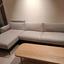 2 bedroom apartment for rent archangelos nicosia 8096562 thumbnail 13195742
