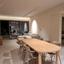 2 bedroom apartment for rent archangelos nicosia 8096562 thumbnail 13195746