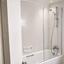 2 bedroom apartment for rent katholiki limassol 8833562 thumbnail 17006332