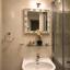 2 bedroom apartment for rent katholiki limassol 8833562 thumbnail 17006333