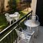 2 bedroom apartment for rent katholiki limassol 8833562 thumbnail 17006334