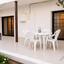 2 bedroom apartment for rent katholiki limassol 8833562 thumbnail 17006335