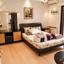2 bedroom apartment for rent katholiki limassol 8833562 thumbnail 17006336