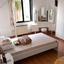2 bedroom apartment for rent katholiki limassol 8833562 thumbnail 17006337