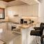 2 bedroom apartment for rent katholiki limassol 8833562 thumbnail 17006339