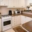 2 bedroom apartment for rent katholiki limassol 8833562 thumbnail 17006340