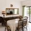 2 bedroom apartment for rent katholiki limassol 8833562 thumbnail 17006342