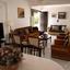 2 bedroom apartment for rent katholiki limassol 8833562 thumbnail 17006344