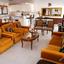 2 bedroom apartment for rent katholiki limassol 8833562 thumbnail 17006345