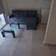 2 bedroom apartment for rent makedonitissa nicosia 8532562 thumbnail 15482275