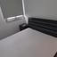 2 bedroom apartment for rent makedonitissa nicosia 8532562 thumbnail 15482276