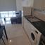 2 bedroom apartment for rent makedonitissa nicosia 8532562 thumbnail 15482278