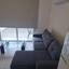 2 bedroom apartment for rent makedonitissa nicosia 8532562 thumbnail 15482279