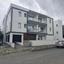 2 bedroom apartment for rent makedonitissa nicosia 8532562 thumbnail 15482281