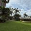 2 bedroom apartment for rent potamos germasogeias limassol 8203562 thumbnail 15624781