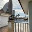 2 bedroom apartment for rent potamos germasogeias limassol 8203562 thumbnail 15624782