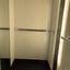 2 bedroom apartment for rent potamos germasogeias limassol 8203562 thumbnail 15624783