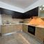 2 bedroom apartment for rent potamos germasogeias limassol 8203562 thumbnail 15624784