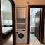 2 bedroom apartment for rent potamos germasogeias limassol 8203562 thumbnail 15624785
