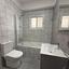 2 bedroom apartment for rent potamos germasogeias limassol 8203562 thumbnail 15624786