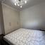 2 bedroom apartment for rent potamos germasogeias limassol 8203562 thumbnail 15624788