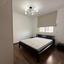 2 bedroom apartment for rent potamos germasogeias limassol 8203562 thumbnail 15624789