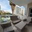 2 bedroom apartment for rent potamos germasogeias limassol 8203562 thumbnail 15624790