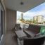 2 bedroom apartment for rent potamos germasogeias limassol 8203562 thumbnail 15624792