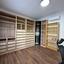 2 bedroom apartment for rent potamos germasogeias limassol 8203562 thumbnail 15624793