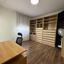 2 bedroom apartment for rent potamos germasogeias limassol 8203562 thumbnail 15624795