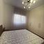 2 bedroom apartment for rent potamos germasogeias limassol 8203562 thumbnail 15624796