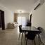 2 bedroom apartment for rent potamos germasogeias limassol 8203562 thumbnail 15624797