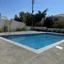 2 bedroom apartment for sale agios athanasios limassol 7847562 thumbnail 10812767