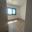 2 bedroom apartment for sale agios athanasios limassol 7847562 thumbnail 10812769