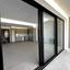 2 bedroom apartment for sale agios athanasios limassol 7847562 thumbnail 10812772