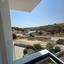 2 bedroom apartment for sale agios athanasios limassol 7847562 thumbnail 10812775