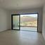 2 bedroom apartment for sale agios athanasios limassol 7847562 thumbnail 10812777