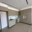 2 bedroom apartment for sale agios athanasios limassol 7847562 thumbnail 10812779