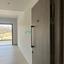 2 bedroom apartment for sale agios athanasios limassol 7847562 thumbnail 10812782