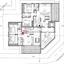 2 bedroom apartment for sale agios dometios nicosia 8771562 thumbnail 16573966