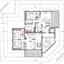2 bedroom apartment for sale agios dometios nicosia 8771562 thumbnail 16573967