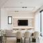 2 bedroom apartment for sale agios dometios nicosia 8771562 thumbnail 16573969