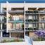 2 bedroom apartment for sale aradippou larnaca 1858562 thumbnail 15292126