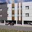 2 bedroom apartment for sale aradippou larnaca 7905562 thumbnail 14788230