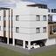 2 bedroom apartment for sale aradippou larnaca 7905562 thumbnail 15811433