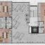 2 bedroom apartment for sale aradippou larnaca 7905562 thumbnail 15936366