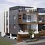 2 bedroom apartment for sale aradippou larnaca 7905562 thumbnail 16092063